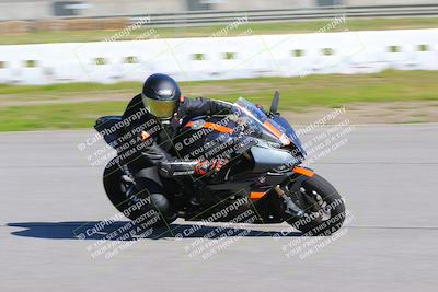 media/Jan-20-2023-Fastrack Riders (Fri) [[f2ad32aba3]]/Level 1/session 3 turn 9/